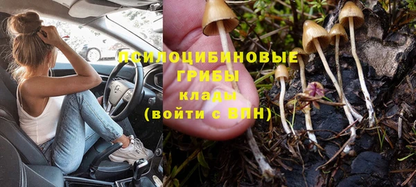 таблы Армянск