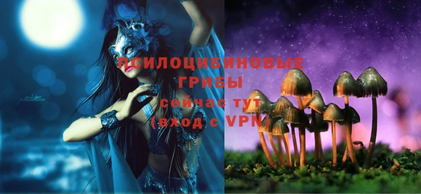 таблы Армянск